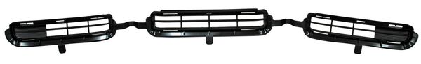 [TORAV09PARI] PARRILLA TOYOTA RAV4 DE 2009 AL 2010 DE DEF CENT (10310)