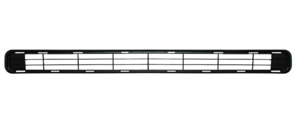 PARRILLA TOYOTA RAV4 06-08 DE DEF CENT INF TW