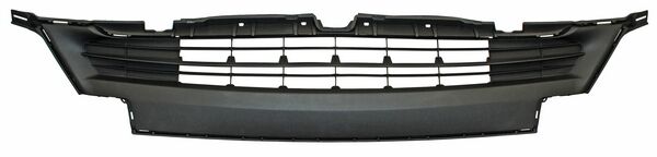 [TORA16PACI] PARRILLA TOYOTA RAV4 16-17 LE/XLE/LIMITED DE DEF CENT INF