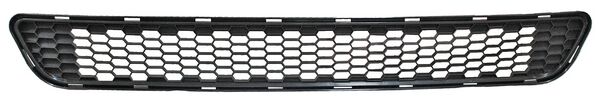 [TOSIE11PARC] PARRILLA TOYOTA SIENNA 11-17 DE DEF CENT