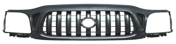 [TOTAC01PAR] PARRILLA TOYOTA TACOMA 01-04 PINT (6643) TW