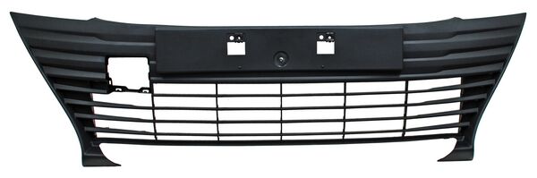 [TOYA18PADECE] PARRILLA TOYOTA YARIS 18-19 4 PTAS DEF CENT