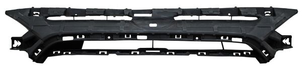 [TOYA16PAS] PARRILLA TOYOTA YARIS R 16-19 SUP