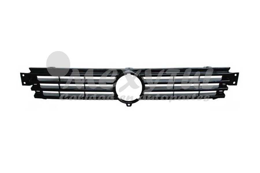 [VODER99PAR] PARRILLA VOLKSWAGEN DERBY 99-04 (7066)