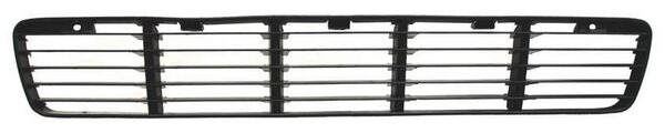 PARRILLA VOLKSWAGEN DERBY 99-04 DE DEF CENT TW