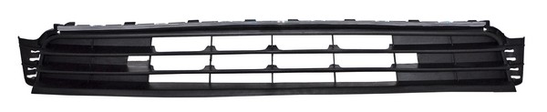 [VOGOL13PACR] PARRILLA VOLKSWAGEN GOL DE 2013 AL 2016 DE DEF CENT F/CROM (159903) TW