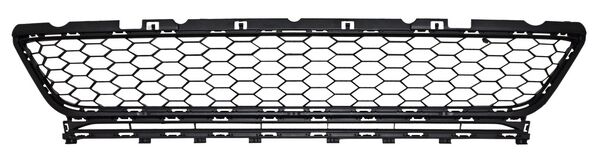 [PVGO18GTID] PARRILLA VOLKSWAGEN GOLF GTI 18-20 DE DEF CENT  TW