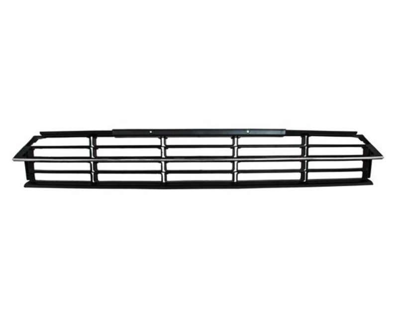 [VOPAS12PARDCE] PARRILLA VOLKSWAGEN PASSAT 12-15 DE DEF CENT TW