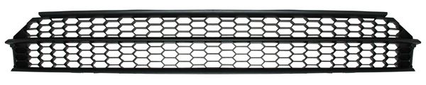 [VOPA12PADC] PARRILLA VOLKSWAGEN PASSAT DE 2012 AL 2015 DE DEF CENT PANAL  TW