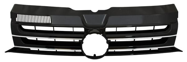 [VOTR1PAD] PARRILLA VOLKSWAGEN TRANSPORTER 10-15