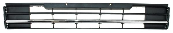 [VOPA16PADCSHPS] PARRILLA VOLKSWAGEN PASSAT 16-18 DEF CENT S/HOYO P/SENSOR TW