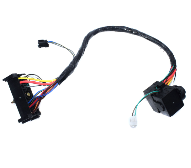 PASTILLA CHEVROLET PU IGNICION 12V US295 LS-924 COD. VS-37A099(113225)