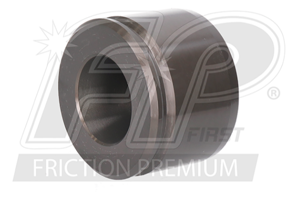 [BP-FD85055] PISTON CALIPER FORD AEROSTAR DE 1991 AL 1995 3.00L 4.00L V6 FP COD. BP-FD85055 (118364)