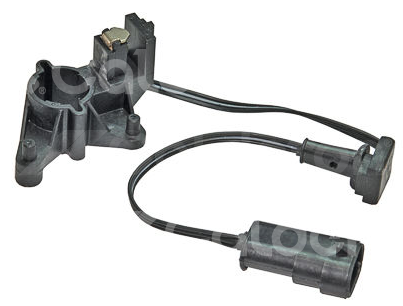 [DOWA91PLAMA] PLACA MAGNETICA JEEP GRAND CHEROKEE 1993-1996 4.0L COD. 010235M3 HGO (114503)