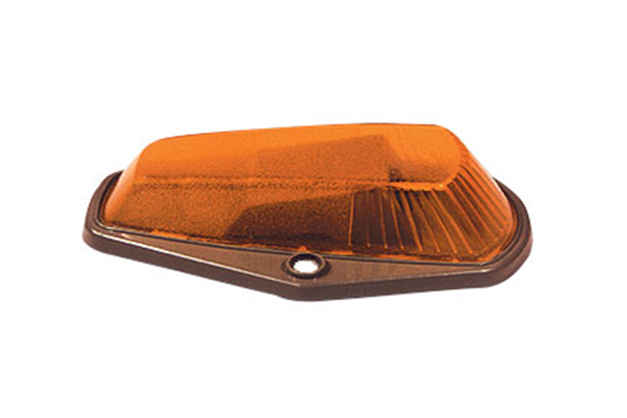 [C246PA-AT] LUZ CASETA TOLDO FORD C/SOQUET N1 COD. IPADSA C246PA-AT