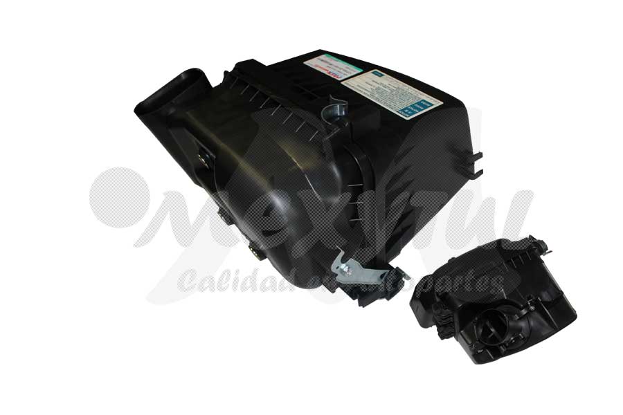 PORTA FILTRO AIRE TOYOTA COROLLA DE 2008 AL 2008 (135222)
