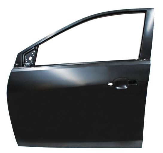 [PUCH-AV18-32] PUERTA CHEVROLET AVEO 2018 AL 2022 LINEA NVA DEL IZQ TW
