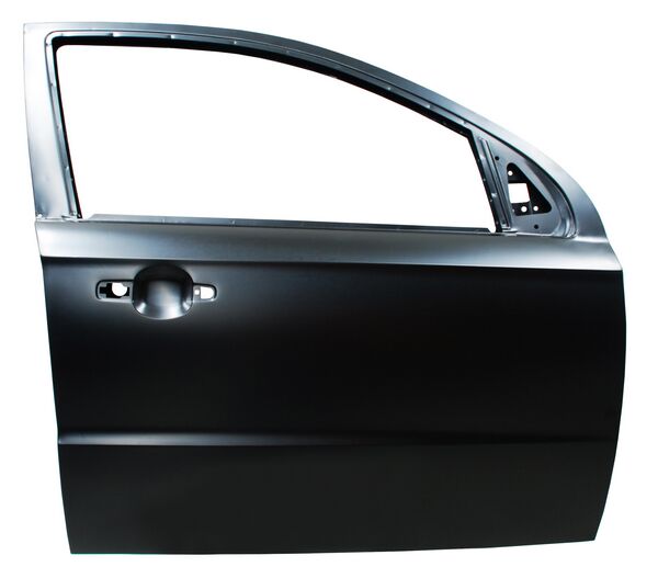 PUERTA CHEVROLET AVEO 08-17 DEL DER(121391) TW