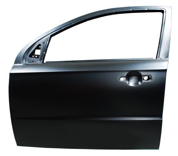 [PUCH-AV08-32] PUERTA CHEVROLET AVEO 2008 AL 2018/ G3 DE 2007 AL 2009 DEL IZQ TW