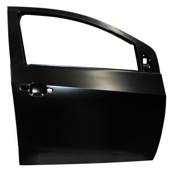 [CHSO12PUDR] PUERTA CHEVROLET SONIC 12-17 DEL DER TW