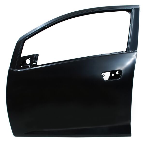 [CHSPA11PUEDL] PUERTA CHEVROLET SPARK DE 2011 AL 2017/ BEAT DE 2018 AL 2021 DEL IZQ (160661) TW
