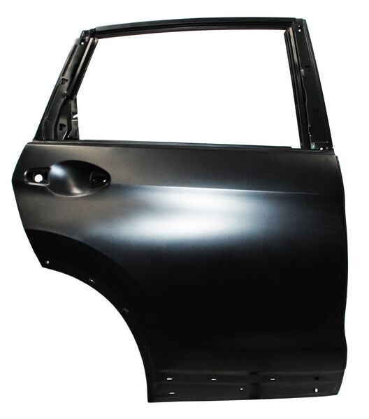 [HOCR12PUTRR] PUERTA HONDA CRV 12-16 TRAS DER