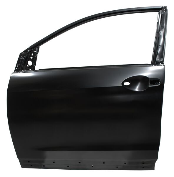[HOCRV12PUEDL] PUERTA HONDA CRV 12-17 DEL IZQ (159797) *R