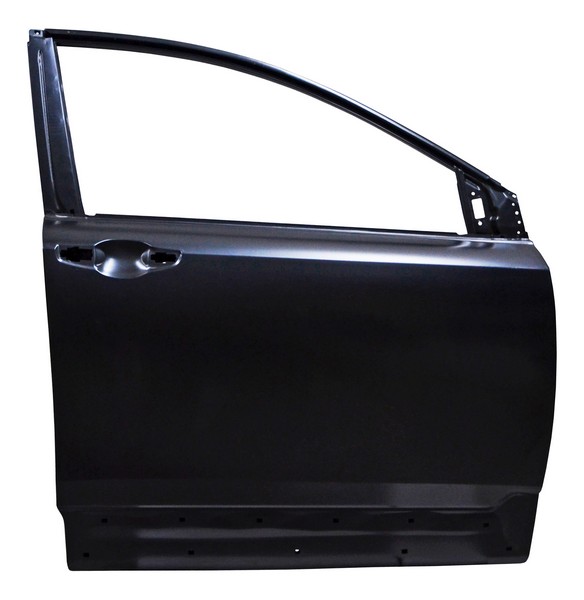 [HOCR17PUDR] PUERTA HONDA CRV 17-20 DEL DER TW