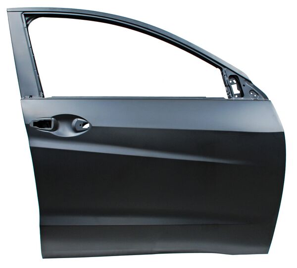 [HOHRV16PUEDR] PUERTA HONDA HRV 16-20 DEL DER TW