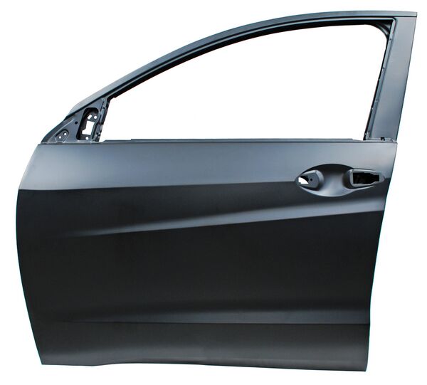 [HOCR17PUDL] PUERTA HONDA HRV 2016 AL 2022 DEL IZQ *G