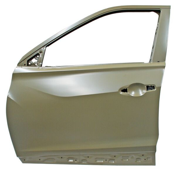 PUERTA NISSAN KICKS 17-20 DEL IZQ TW