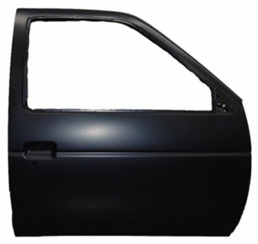 [NIPU86PUERUS] PUERTA NISSAN PU D21 DE 1986 AL 2008 DER DESMONTADO