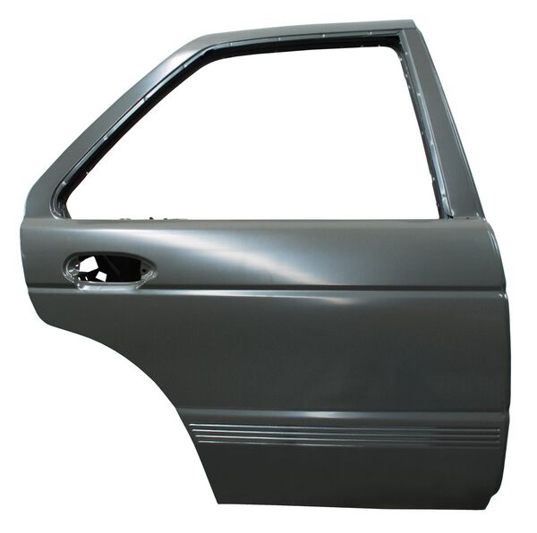 PUERTA NISSAN TSURU III DE 1992 AL 2017 TRAS DER USADO