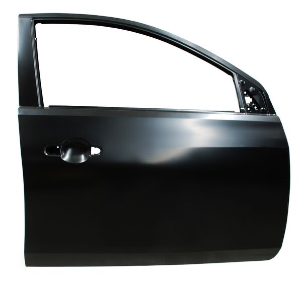 [NIVER12PUEDR] PUERTA NISSAN VERSA 12-19 DEL DER (160673)