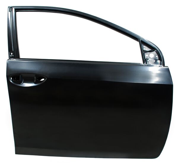 [TOCO14PUDR] PUERTA TOYOTA COROLLA DE 2014 AL 2019 DEL DER