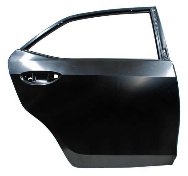 [PTTCO14TR] PUERTA TOYOTA COROLLA 14-19 TRAS DER