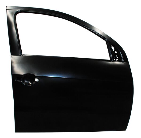 PUERTA VOLKSWAGEN GOL 09-20 DEL DER TW