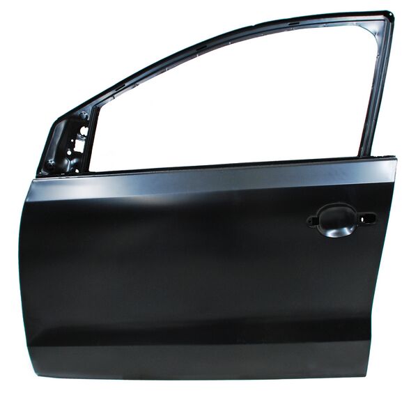 [PUVO-PO13-32] PUERTA VOLKSWAGEN POLO 2013 AL 2021 DEL IZQ TW