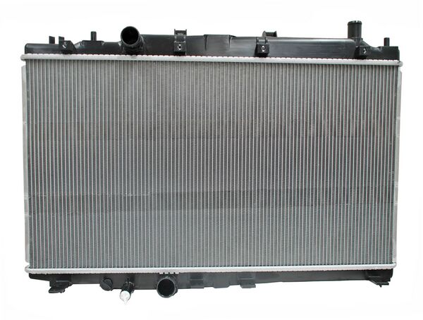 [HOHRV16RADAU] RADIADOR HONDA HRV 16-20 AUT L4 1.8L 14 3/4X 26 8/9 ALUM TW