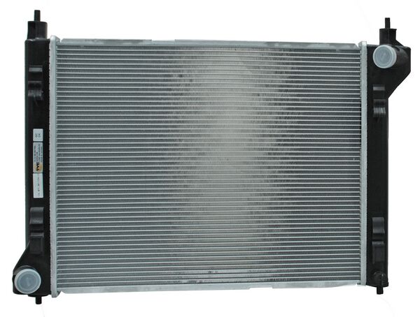 [RANI-SE13-AUTAL] RADIADOR NISSAN SENTRA 2013 AL 2020 AUT L4 1.8L 16X 20 ALUM SOLDADO TW