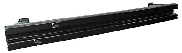 ALMA FASCIA CHEVROLET COLORADO 2016 AL 2018 DEL