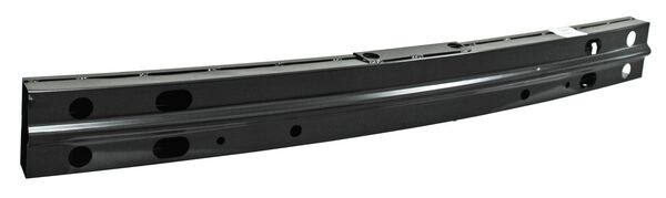 [RTSTVU02] REFUERZO DEFENSA SATURN VUE 02-07 TRAS ****
