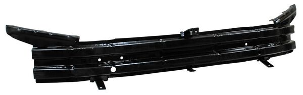[RDCAE17] REFUERZO FASCIA (DEFENSA) CHEVROLET AVEO 17.5-18 LINEA ANT DEL TW