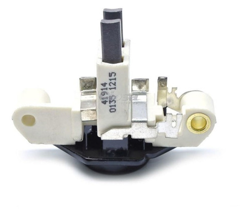 REGULADOR DE VOLTAJE VOLKSWAGEN GOLF VOLTAJE IB388 COD. 031055G3(114708)