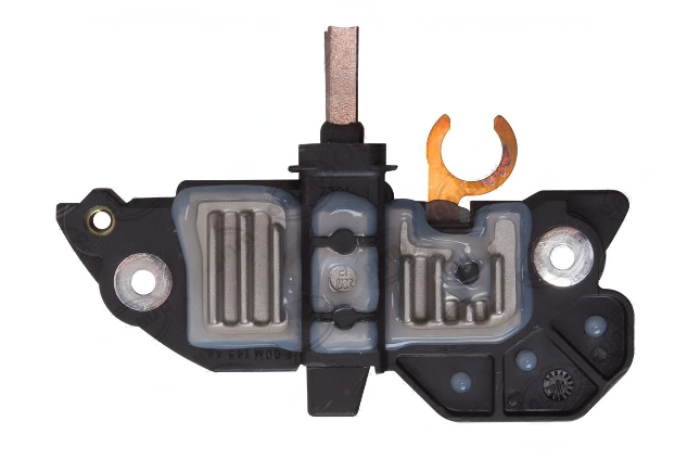 [BOREGPA] REGULADOR PASO BOSCH COD. 9290010973 HGO (114761)