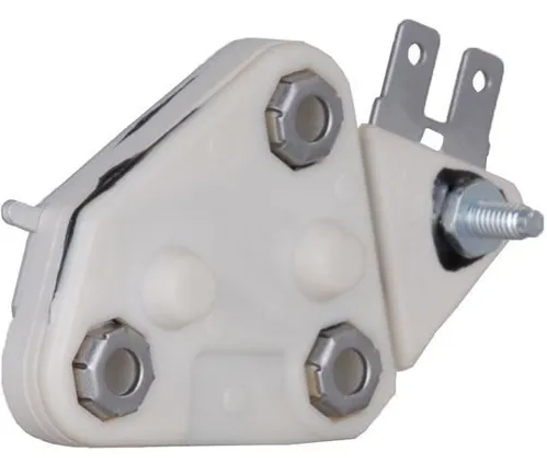 [031058G2] REGULADOR UNIVERSAL VOLTAJE DELCO 21SI REFORZADO D21 33SI 12V COD. 031058G2 HGO (114778)