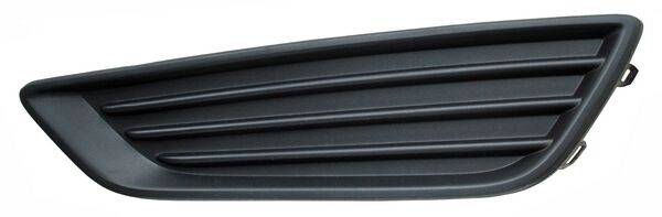 REJILLA (PARRILLA) FORD FOCUS 15-16 S/FARO AUX IZQ TW
