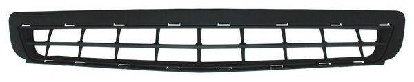 [CHCAM10REDC] REJILLA (PARRILLA) CHEVROLET CAMARO DE 2010 AL 2012 LS/LT CENT (12131)