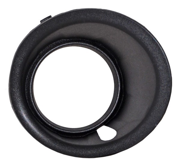 REJILLA (PARRILLA) CHEVROLET CAMARO 14-15 LS/LT P/FARO AUX IZQ TW