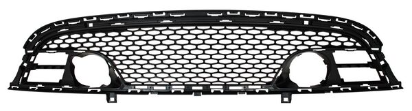 [CH20015PARFAC] REJILLA (PARRILLA) CHRYSLER 200 15-16 P/CONT CRUZ DE DEF CENT TW